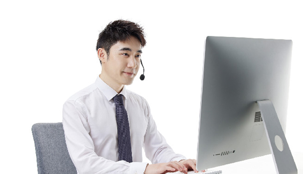 上海居转户咨询