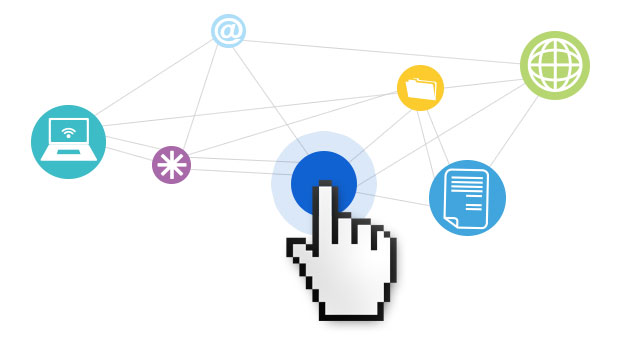 量身服务，无忧咨询