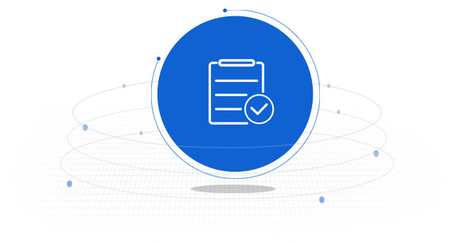 资深人脉，安全放心